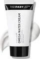 Produktbild: The Inkey List - Omega Water Cream - Gesichtscreme - moisturiser Omega Water Cream 50 ml
