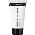 Produktbild: The Inkey List Omega Water Cream Moisturizer 50 ml