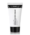 Produktbild: The INKEY List Omega Water Cream Gesichtscreme 50 ml