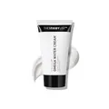 Produktbild: The INKEY List Omega-Wassercreme 50 ml, ölfreie Feuchtigkeitscreme für das Gesicht, leichtes Gel, veganfreundliche Hautpflege, geeignet für zu Unreinheiten neigende Haut