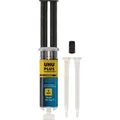 Produktbild: UHU 2-Komponenten Epoxidharzklebstoff (15.50 g, 14 ml) (45655 45656)