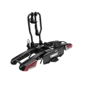 Produktbild: Thule EasyFold 3 Fahrradträger (2-3 Fahrräder)