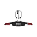 Produktbild: Thule Fahrradträger Easyfold 3 2Bike 944100