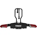 Produktbild: Thule EasyFold 3 (944100)