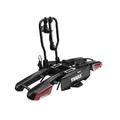 Produktbild: Thule Easyfold 3 944