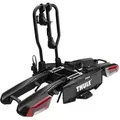 Produktbild: THULE 944 EasyFold 3 2B Fahrradträger faltbar black 944100