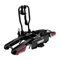 Produktbild: Thule EasyFold 3 für 2 Fahrräder neu
