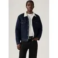 Produktbild: Kurzjacke LEVI'S 