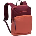 Produktbild: Vaude Minnie 5 Hotchili