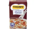 Produktbild: THOMY Saucen, Thomy Les Sauces Pfannen Sahne Sauce helle Fleischsoße 250ml