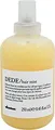 Produktbild: Davines Essential Haircare Dede Hair Mist 250 ml