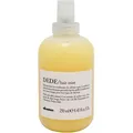 Produktbild: Davines Essential Haircare - DEDE Hair Mist (250 ml) (B00OKS2H5Y)