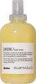 Produktbild: Davines Essential Haircare Dede Hair Mist Pflege ohne Spülung für alle Haartypen 250 ml