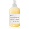 Produktbild: Davines Essential Haircare DEDE Hair Mist feuchtigkeitsspendendes Spray für alle Haartypen 250 ml