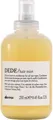 Produktbild: Davines Essential Hair Care Dede Hair Mist 250 ml Leave-in-Pflege 75022