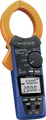 Produktbild: HIOKI CM4373-50 - Stromzange, digital, AC/DC, bis 2000 A