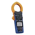 Produktbild: HIOKI AC/DC Stromzange CM4373-50 Made in Japan TI