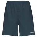 Produktbild: Head Tennishose Short Club kurz navyblau Herren
