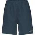Produktbild: HEAD Herren Shorts CLUB Shorts M
