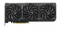 Produktbild: ASUS Prime -RTX5070TI-O16G NVIDIA GeForce RTX 5070 Ti 16 GB GDDR7