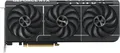 Produktbild: ASUS Prime -RTX5070TI-O16G NVIDIA GeForce RTX 5070 Ti 16 GB GDDR7