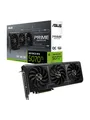 Produktbild: ASUS GeForce RTX 5070 Ti Prime OC - 16GB GDDR7 RAM - Grafikkarte 90YV0MF0-M0NA00