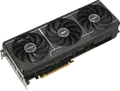 Produktbild: ASUS Prime GeForce RTX 5070 Ti OC 16GB GDDR7 - 90YV0MF0-M0NA00