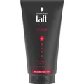 Produktbild: Taft Na (Haargel, 150 ml) (2914128)