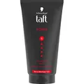 Produktbild: taft Power Halt 5 Haargel 150 ml