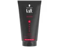 Produktbild: Taft Haargel