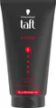 Produktbild: taft Power Halt 5 Haargel 150 ml