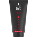 Produktbild: taft Power Halt 5 Haargel 150 ml