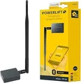 Produktbild: Schellenberg Powerlift 60992 Smartphone-Garagentoröffner 2,4GHz LED USB  ￼