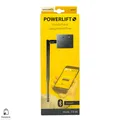 Produktbild: Schellenberg Powerlift (60992) Smartphone-Garagentoröffner, OVP NEU