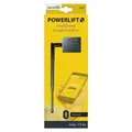 Produktbild: Schellenberg Powerlift (60992) Smartphone-Garagentoröffner, OVP NEU..