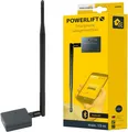 Produktbild: Schellenberg Powerlift (60992) Smartphone-Garagentoröffner