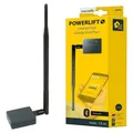 Produktbild: Schellenberg Powerlift (60992) Smartphone-Garagentoröffner, OVP NEU