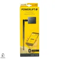 Produktbild: Schellenberg Powerlift 60992 Smartphone-Garagentoröffner mit App-Steuerung