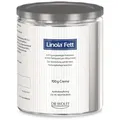 Produktbild: Linola Fett Creme
