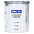 Produktbild: Linola Fett Creme 700g