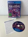 Produktbild: For The King - Roguelike-Tabletop-Adventure (PlayStation 4/PS4) CIB/Komplett