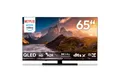 Produktbild: Medion® MD865700 LED-Fernseher (163.9 cm/65 Zoll, 4K Ultra HD, Smart-TV, 60Hz, X8652505)