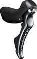 Produktbild: Shimano Ultegra Schalt-/Bremsgriff STI ST-R8000 2-/11-fach 11 fach