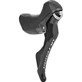 Produktbild: Shimano Ultegra ST-R8000 (69.69303)