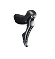 Produktbild: SHIMANO Unisex – Erwachsene Schaltbremshebel-2091188910 Schaltbremshebel, Schwarz, One Size