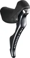Produktbild: Shimano Felgenbremse SHIMANO Schalt Bremshebel ULTEGRA ST-R8000 rechts 11 fach Schalt Brems