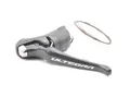 Produktbild: Shimano Ultegra ST-R8000 STI 11-fach rechts schwarz Schalt-/Bremshebel - NEU