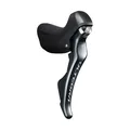 Produktbild: Hebel/Schalthebel 11v. Shimano Ultegra R8000 rechts schwarz