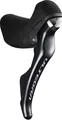 Produktbild: SHIMANO Schalt-Bremseinheit Ultegra STR8000 Schaltstufen: rechts 11-fach | SB-Ve