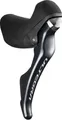 Produktbild: SHIMANO Schalt Bremshebel ULTEGRA ST-R8000 rechts 11 fach Schalt Bremshebel